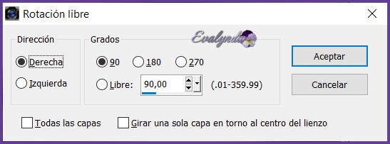 Tutorial 200