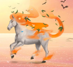 Un petit jeu en ligne