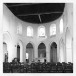 Vidéos > Song To My New Born (Session Acoustique)