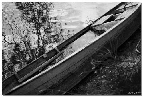 Galerie Photos
