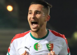 MCA-CS Sfax  2-0 