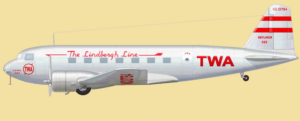 Heinkel He 111Z Zwilling 