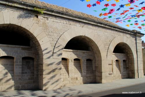 Lundi 21 au Dimanche 27.09 + Bonus