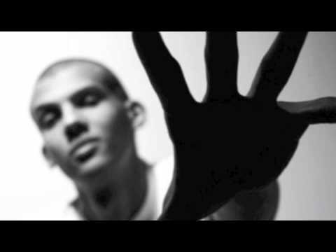Stromae: tendance, darling!