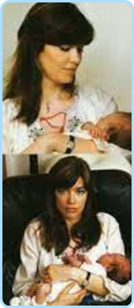 ღ꧁ღ꧁ Françoise Hardy ꧂ღ ღ꧁