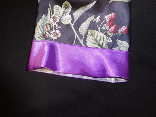 Ensemble Kimono Anna