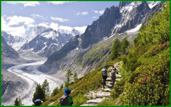 ⊱♥⊱╮ღ꧁ Aujourd'hui Département 73  ꧂ღ╭⊱♥≺