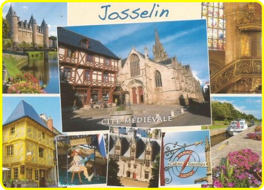 ╰⊱♥⊱╮ღ꧁ Département 56  ꧂ღ╭⊱♥≺