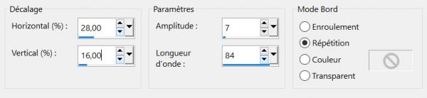 Sérénité