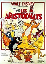 ARISTOCHATS.jpg