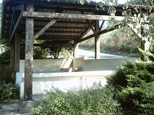 a-octobre-lavoir1.jpg