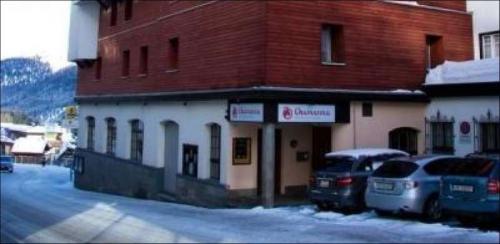 L' humour  grinçant   du  dimanche !