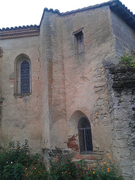Belcastel (Tarn)