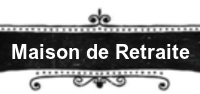 APRÈS NOS  50 ANS !