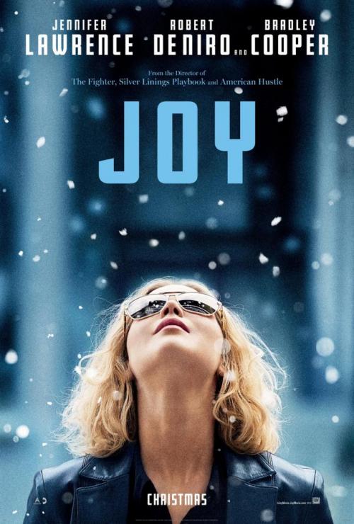 Les sorties cinéma du 30 Décembre 2015 et leurs BA