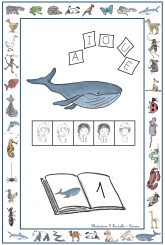 apprendre à lire