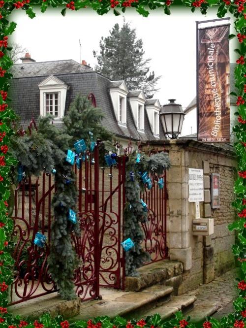 -Mon adresse e-mail