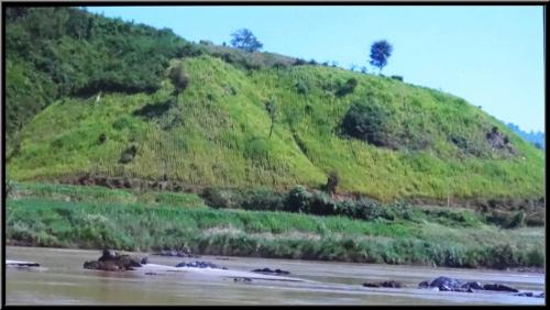 "Voyage au Nord Laos", une conférence de Jean Ponsignon pour l'ACC