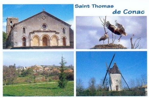 ╰⊱♥⊱╮ღ꧁   17 Charente Maritime  ꧂ღ╭⊱♥≺