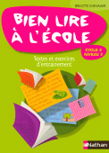 bien lire a l'ecole