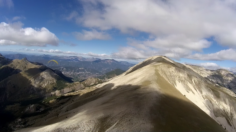 Retour aux sources