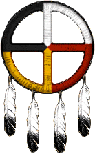 Sioux Lakota