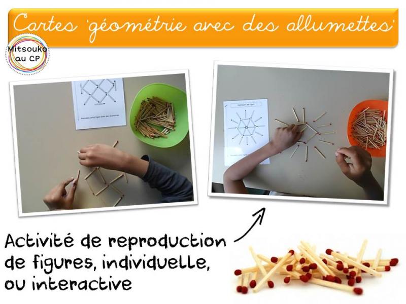 Plein de bonnes idées pour finir l'année !