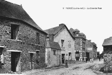 cartes-postales-photos-La-Grande-Rue-FERCE-44660-44-4405800.jpg