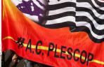 Relais de Camors - Dimanche 5 octobre 2014
