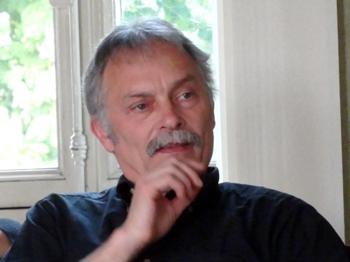 L'élection de Miss Côte d'Or a été une parfaite réussite...