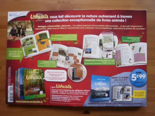 Editions Atlas