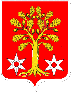 Rouvrel