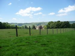 Petites sorties diverses ... 