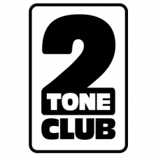 Two Tone Club - Un troisième album dans les bacs !