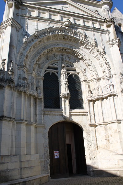 Loudun (28)