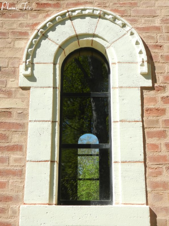 Image007.jpg