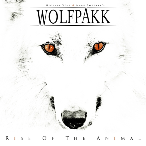 WOLFPAKK_Rise Of The Animal