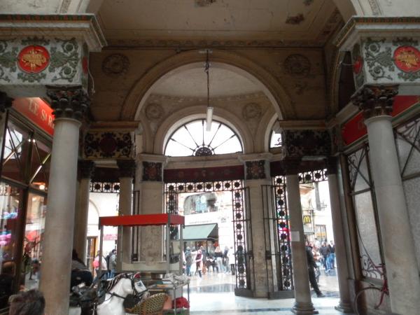Bordeaux suite 2