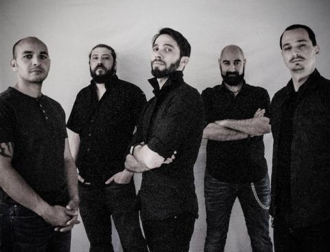 ARKAN - Le quatrième album attendu en novembre
