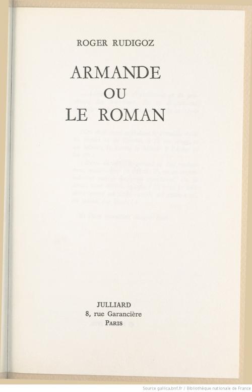 21 Février 1996 : décès de Roger Rudigoz