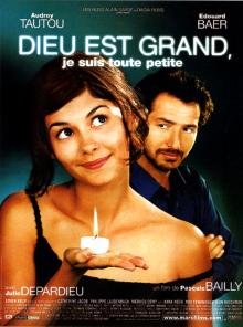 BOX OFFICE FRANCE 2001 TOP 91 A 100