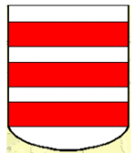 Armancourt