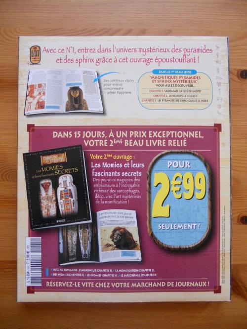 Editions Atlas