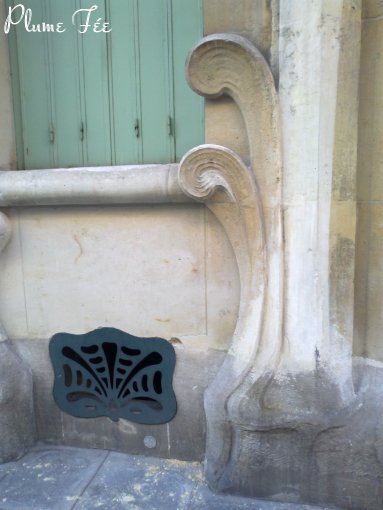 Image017.jpg