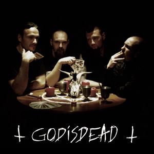 GODISDEAD_II