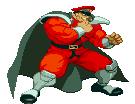 Gifs animees