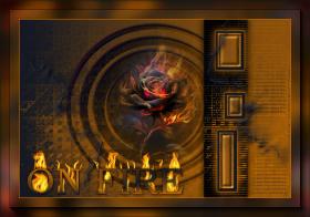 # Tutoriels de Soxikibem - 4 #