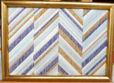 Broderie-Alister.jpg