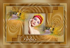 Tutoriels de Ana María C