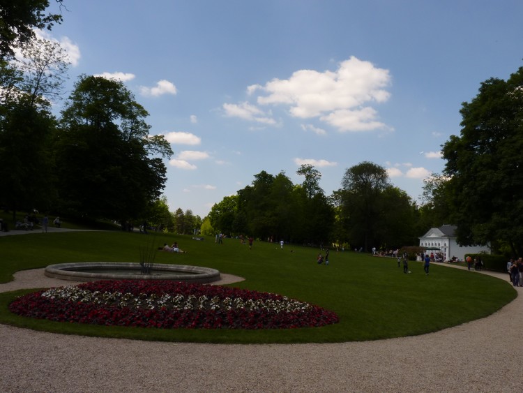 Parc